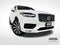 2023 Volvo XC90 B5 Core