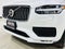 2023 Volvo XC90 B5 Core
