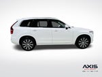 2023 Volvo XC90 B5 Core