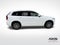 2023 Volvo XC90 B5 Core