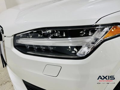 2023 Volvo XC90 B5 Core