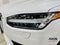2023 Volvo XC90 B5 Core