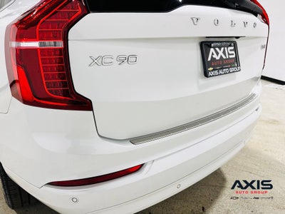 2023 Volvo XC90 B5 Core