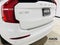 2023 Volvo XC90 B5 Core