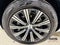 2023 Volvo XC90 B5 Core