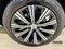2023 Volvo XC90 B5 Core