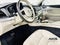 2023 Volvo XC90 B5 Core