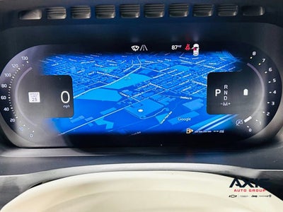 2023 Volvo XC90 B5 Core
