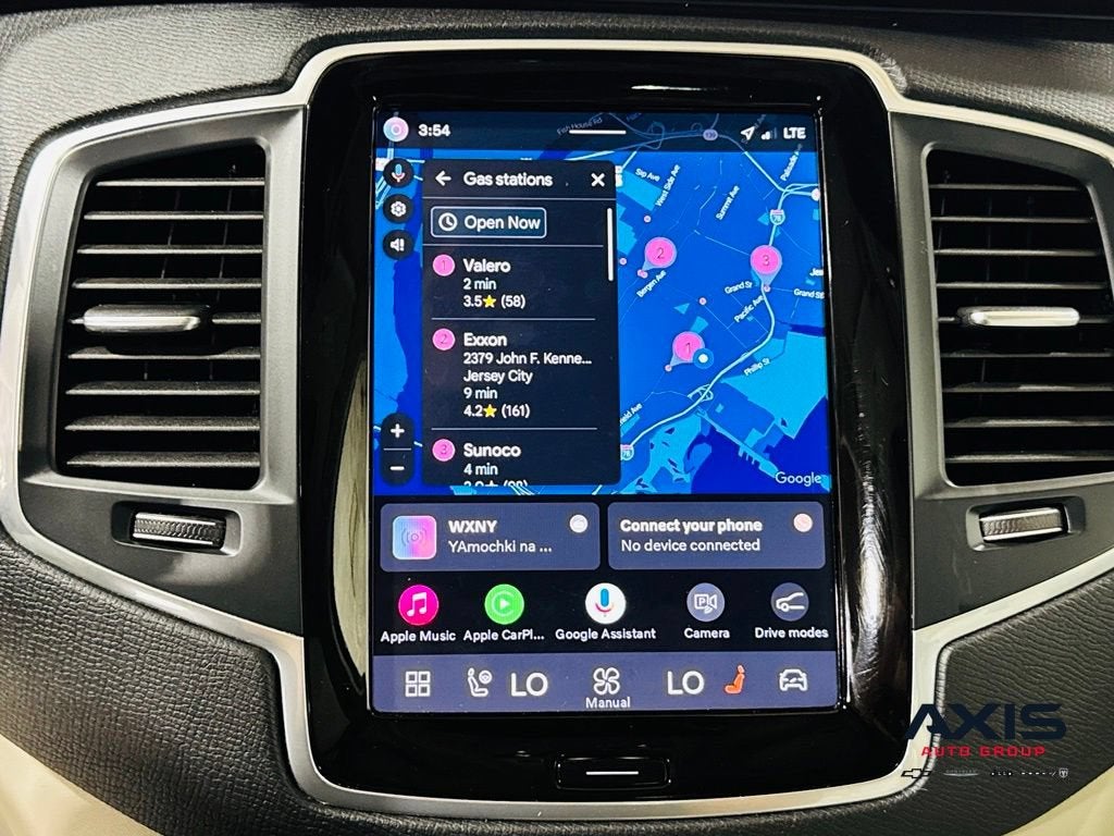 2023 Volvo XC90 B5 Core