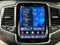 2023 Volvo XC90 B5 Core