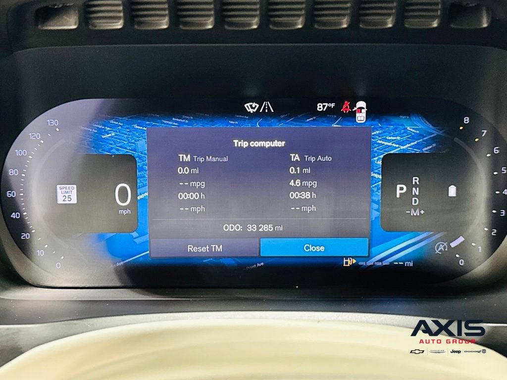 2023 Volvo XC90 B5 Core