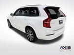 2023 Volvo XC90 B5 Core