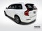 2023 Volvo XC90 B5 Core