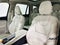 2023 Volvo XC90 B5 Core