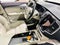 2023 Volvo XC90 B5 Core