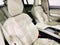 2023 Volvo XC90 B5 Core