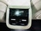 2023 Volvo XC90 B5 Core