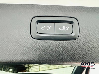 2023 Volvo XC90 B5 Core