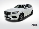 2023 Volvo XC90 B5 Core