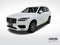 2023 Volvo XC90 B5 Core