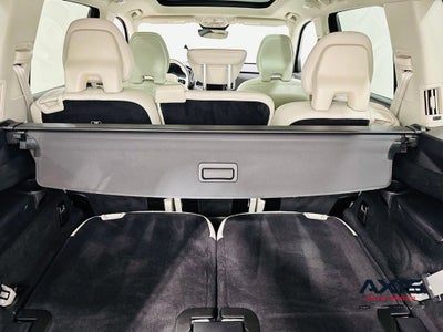 2023 Volvo XC90 B5 Core