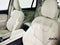 2023 Volvo XC90 B5 Core