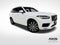 2023 Volvo XC90 B5 Core