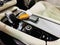 2023 Volvo XC90 B5 Core