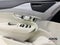 2023 Volvo XC90 B5 Core