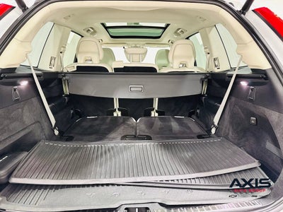 2023 Volvo XC90 B5 Core