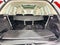 2023 Volvo XC90 B5 Core