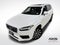 2023 Volvo XC90 B5 Core
