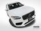 2023 Volvo XC90 B5 Core