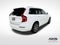 2023 Volvo XC90 B5 Core