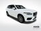 2023 Volvo XC90 B5 Core