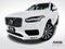 2023 Volvo XC90 B5 Core