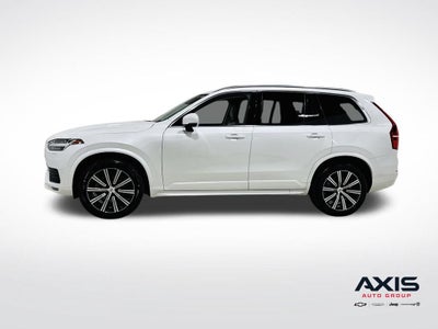 2023 Volvo XC90 B5 Core