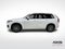 2023 Volvo XC90 B5 Core