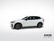 2024 Volvo XC60 Plus Dark Theme
