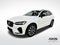 2024 Volvo XC60 Plus Dark Theme