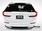 2024 Volvo XC60 Plus Dark Theme