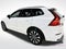 2024 Volvo XC60 Plus Dark Theme