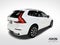 2024 Volvo XC60 Plus Dark Theme