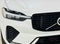 2024 Volvo XC60 Plus Dark Theme