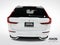 2024 Volvo XC60 Plus Dark Theme