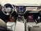 2024 Volvo XC60 Plus Dark Theme