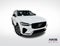 2024 Volvo XC60 Plus Dark Theme