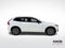 2024 Volvo XC60 Plus Dark Theme
