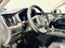 2024 Volvo XC60 Plus Dark Theme