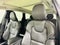 2024 Volvo XC60 Plus Dark Theme